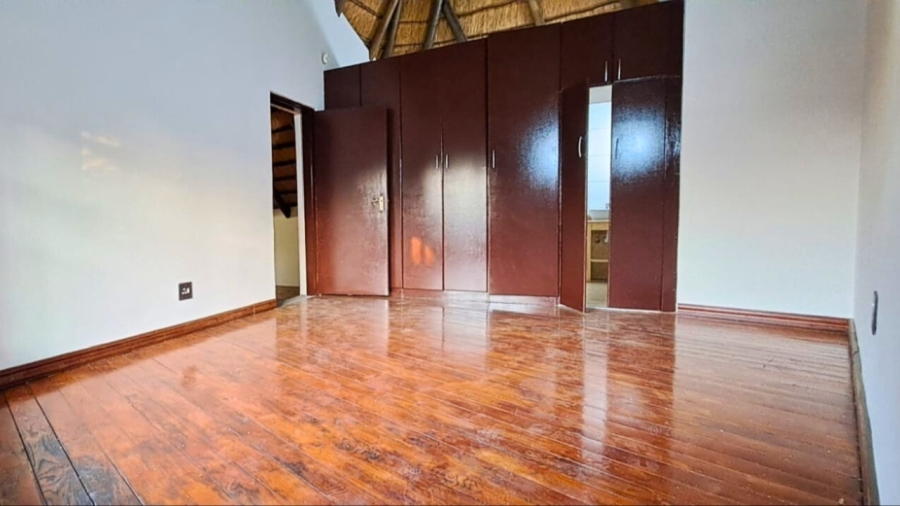 3 Bedroom Property for Sale in Bodorp North West